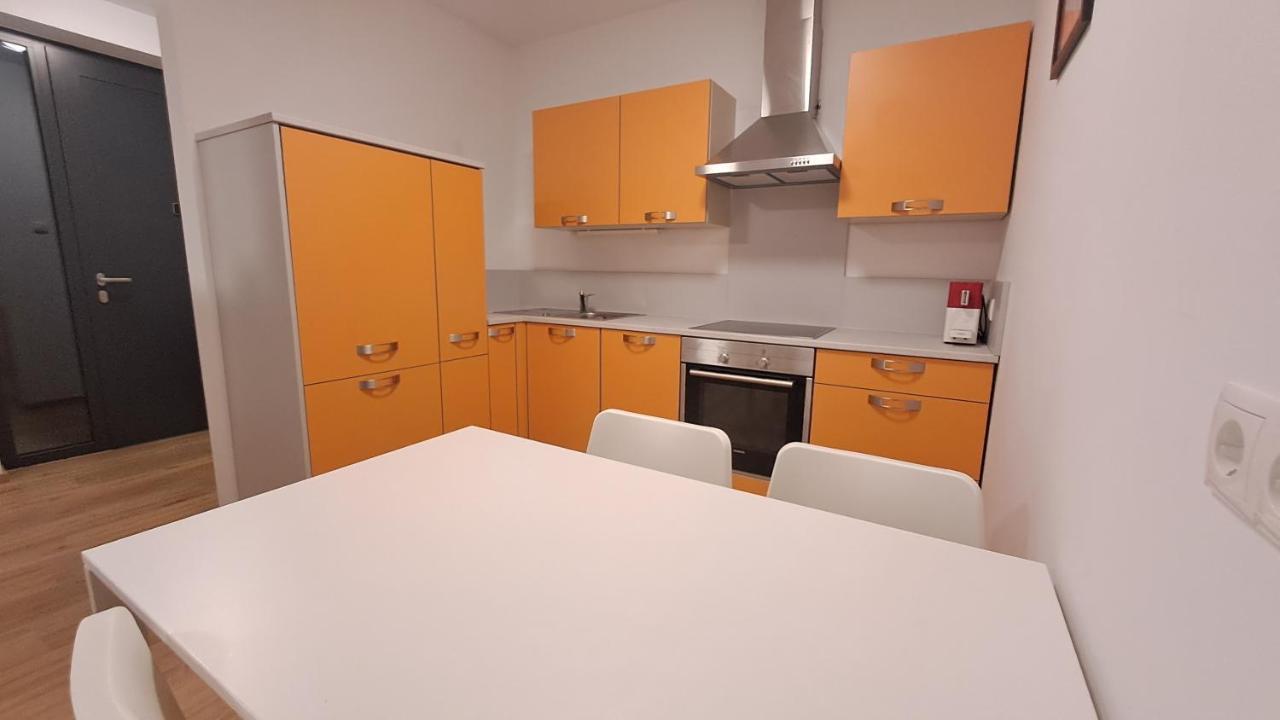 Apartment 183 Stubaital Fulpmes Exterior photo